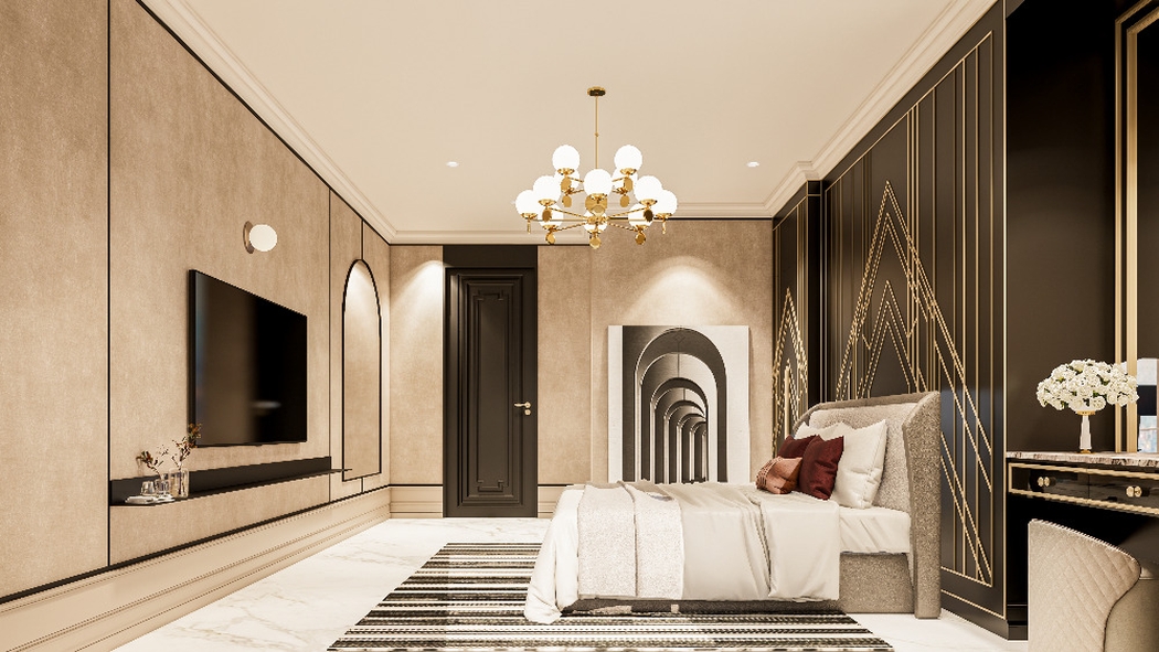 Time Square 9 BKK1 for sale v BKK 1 ID 251410 30