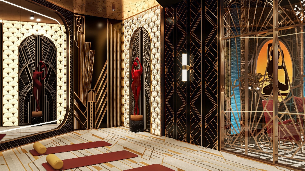 Time Square 9 BKK1 for sale v BKK 1 ID 251410 49