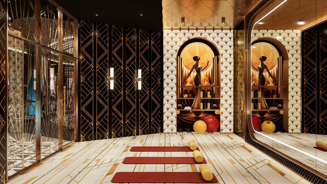 Time Square 9 BKK1 for sale v BKK 1 ID 251410 52
