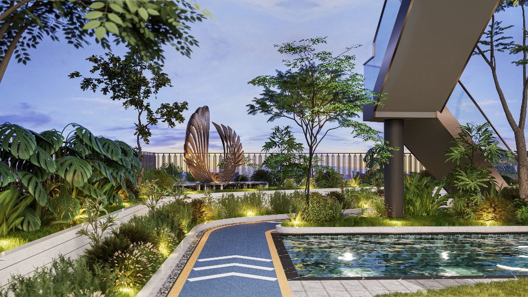 Time Square 9 BKK1 for sale v BKK 1 ID 251410 53