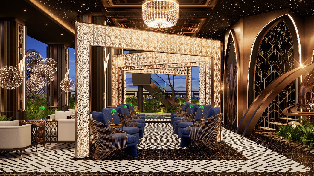 Time Square 9 BKK1 for sale v BKK 1 ID 251410 54
