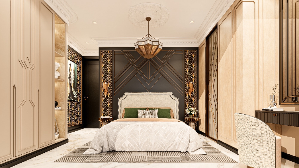 Time Square 9 BKK1 for sale v BKK 1 ID 251410 21