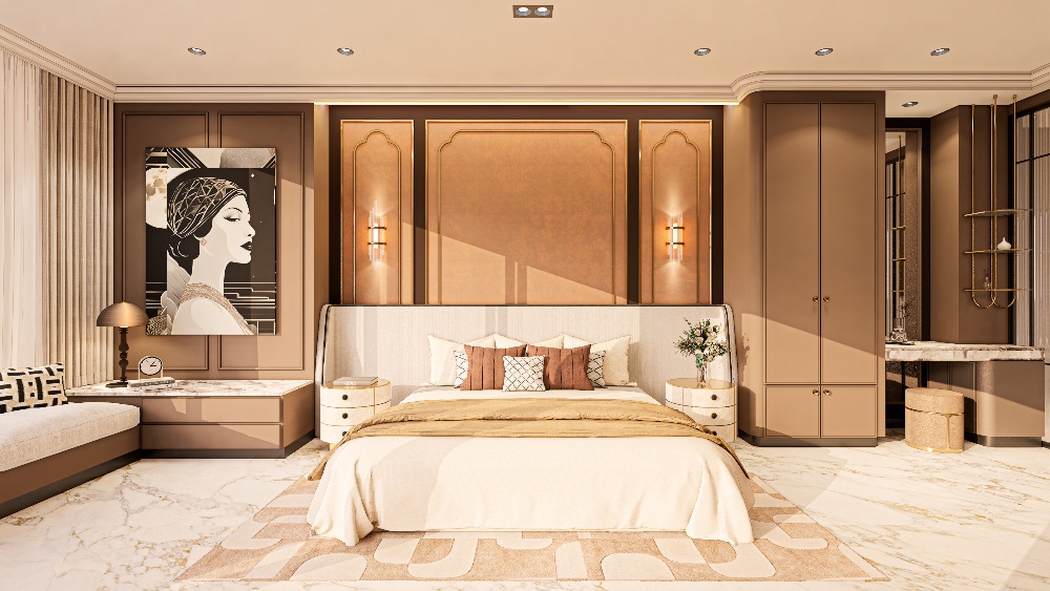 Time Square 9 BKK1 for sale v BKK 1 ID 251410 18
