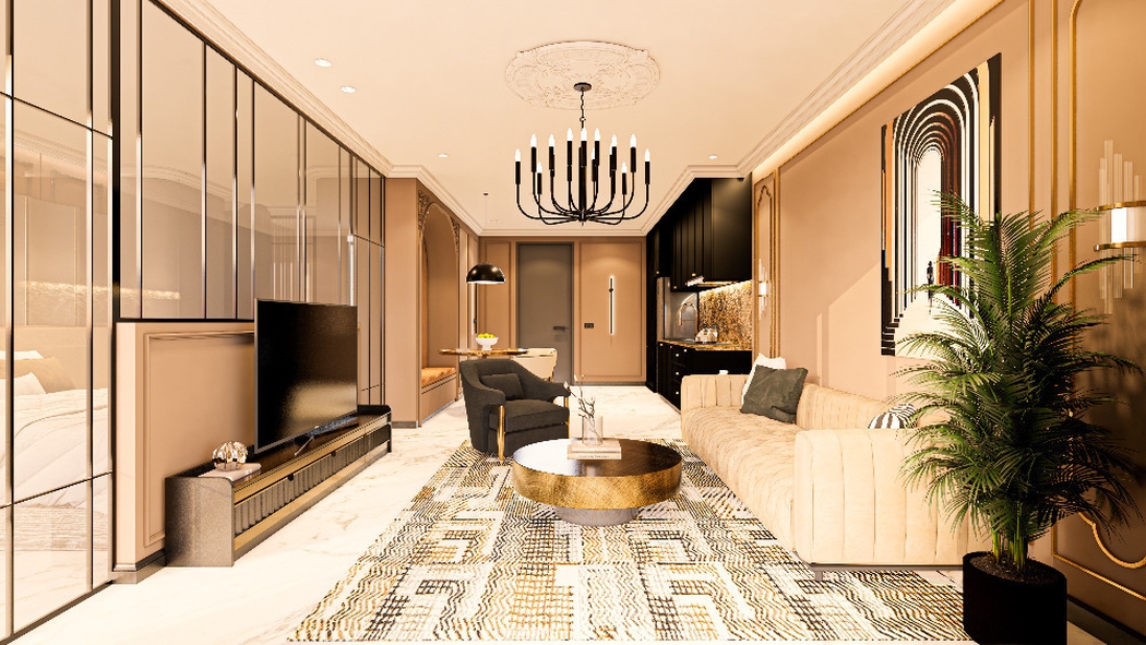 Time Square 9 BKK1 for sale v BKK 1 ID 251410 19