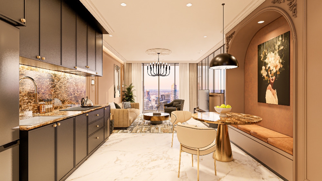 Time Square 9 BKK1 for sale v BKK 1 ID 251410 17