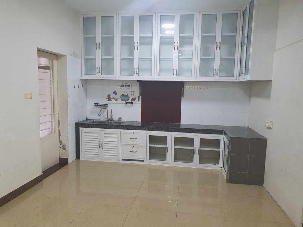 residential Twin Villa for rent v Nirouth ID 259401 3