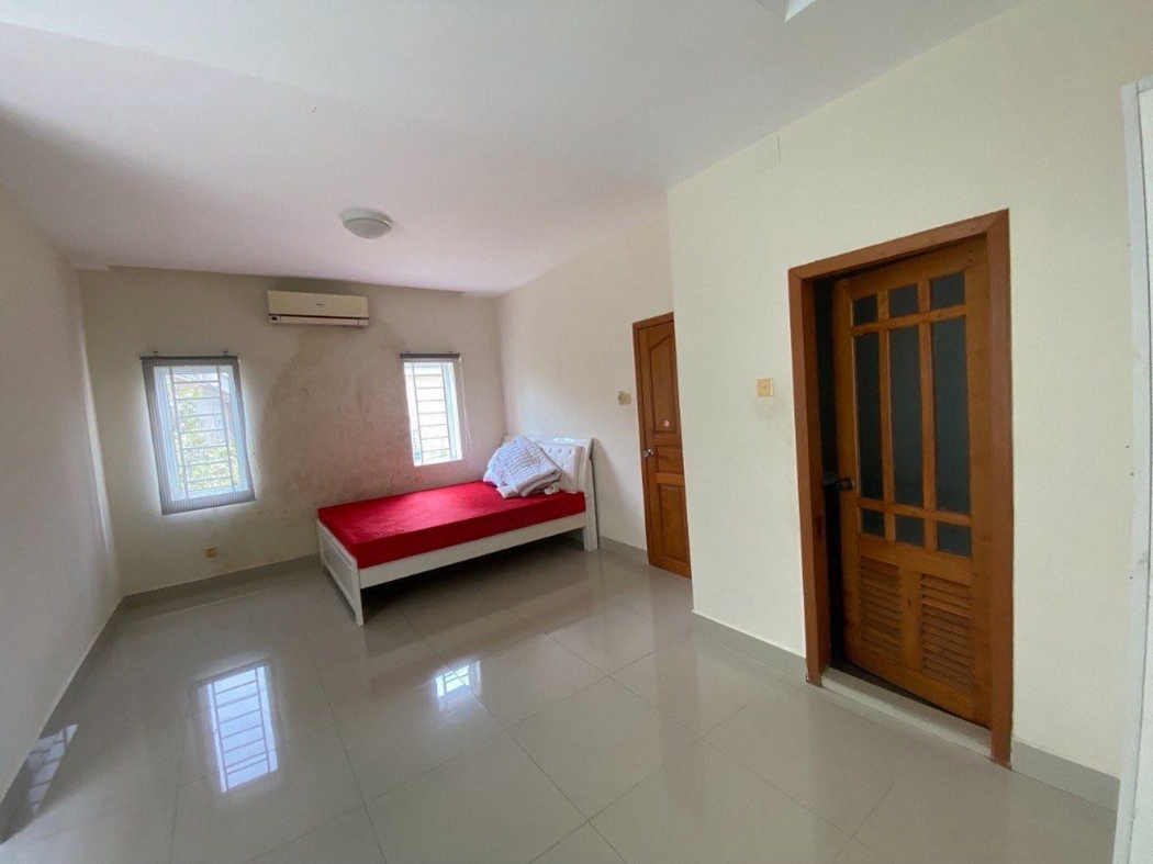 residential Twin Villa for rent v Nirouth ID 259401 4