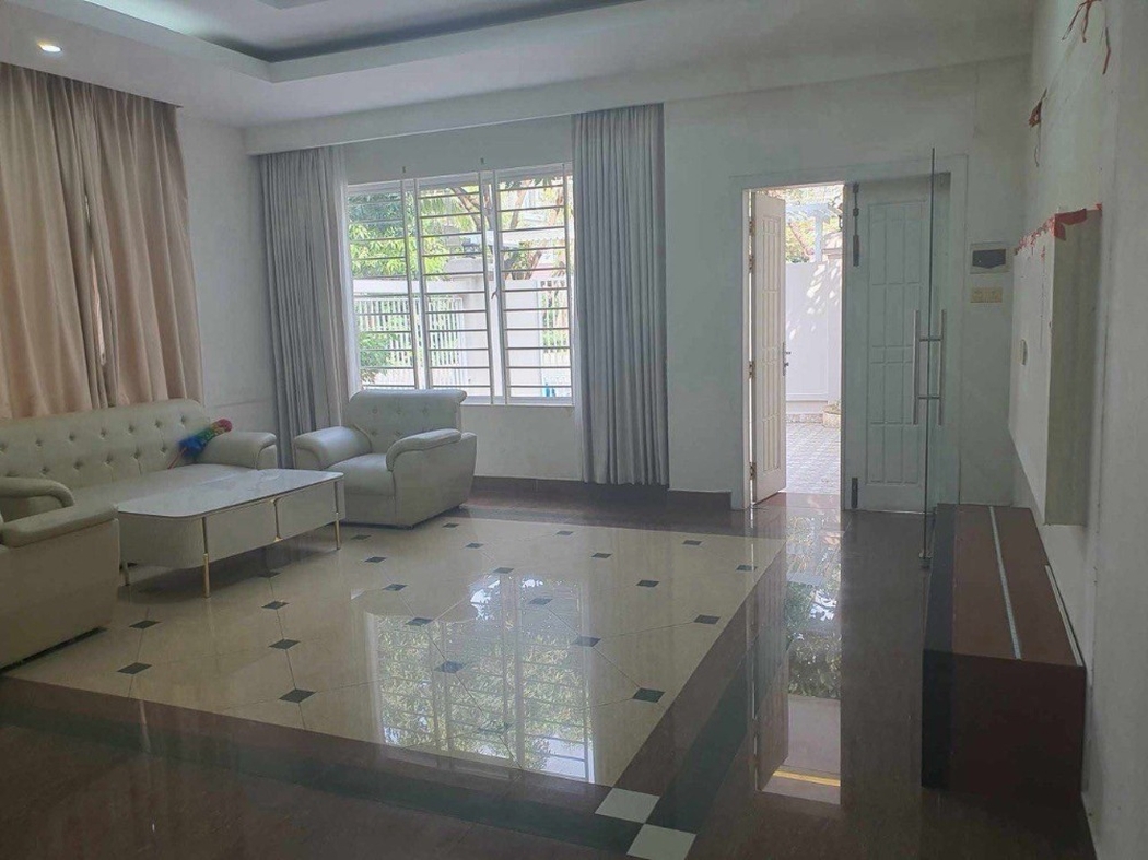 residential Twin Villa for rent v Nirouth ID 259401 5