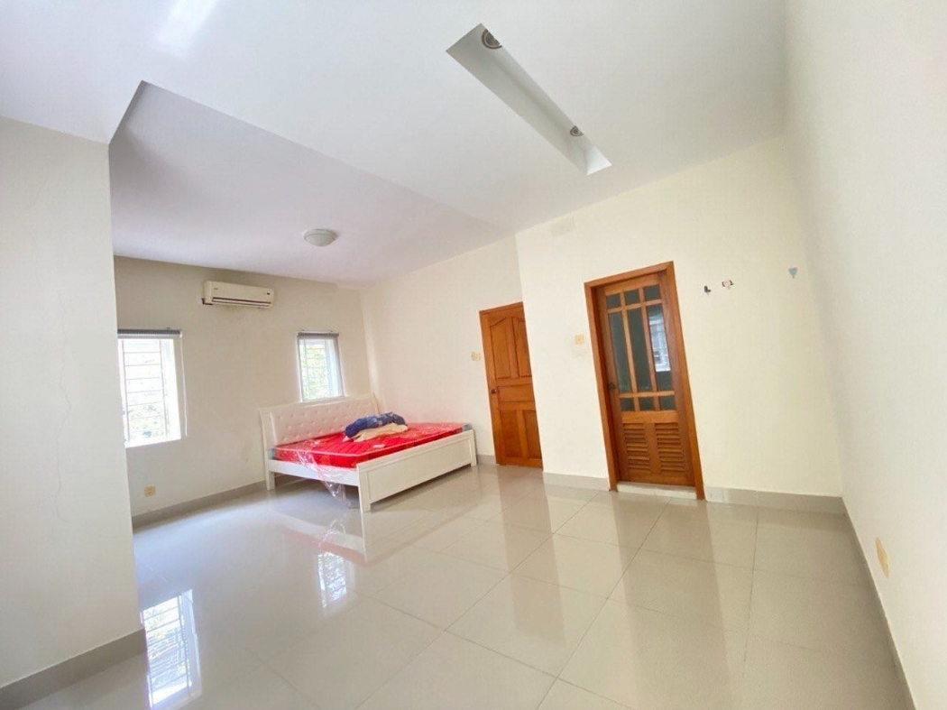 residential Twin Villa for rent v Nirouth ID 259401 6