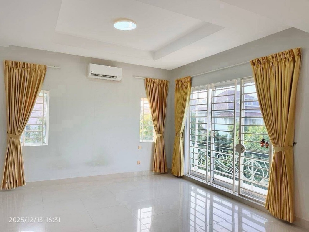 residential Twin Villa for rent v Nirouth ID 259401 7