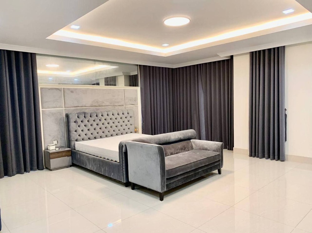 residential Villa for rent v Nirouth ID 259251 6