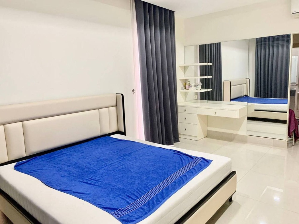 residential Villa for rent v Nirouth ID 259251 8