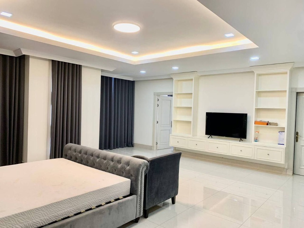 residential Villa for rent v Nirouth ID 259251 7