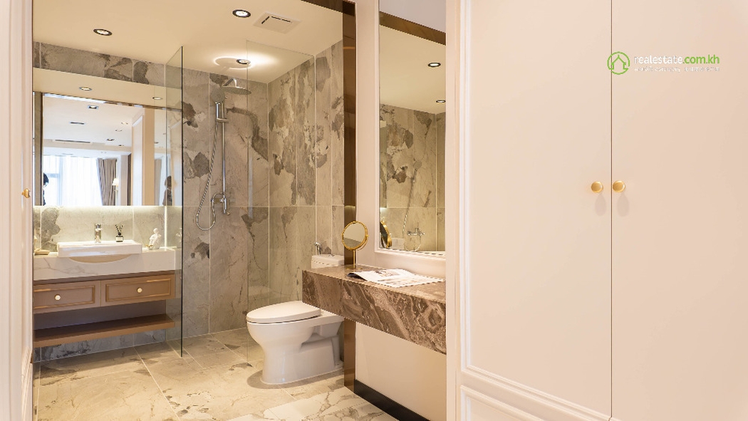 residential Condo for sale v BKK 1 ID 258188 11