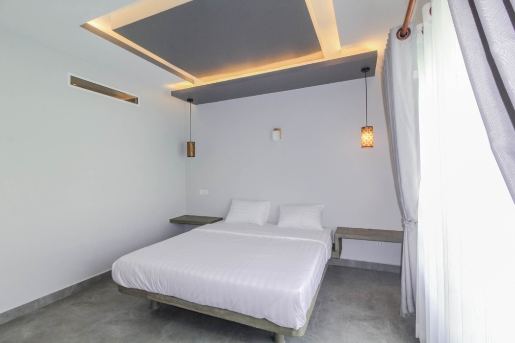 residential Apartment for rent v Svay Dankum ID 262177 7