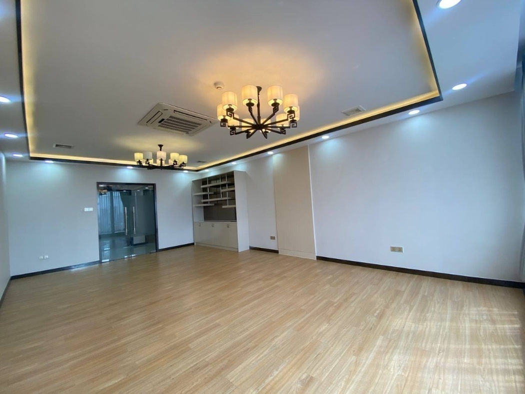 commercial Offices for rent v Toul Tum Poung 1 ID 259632 8