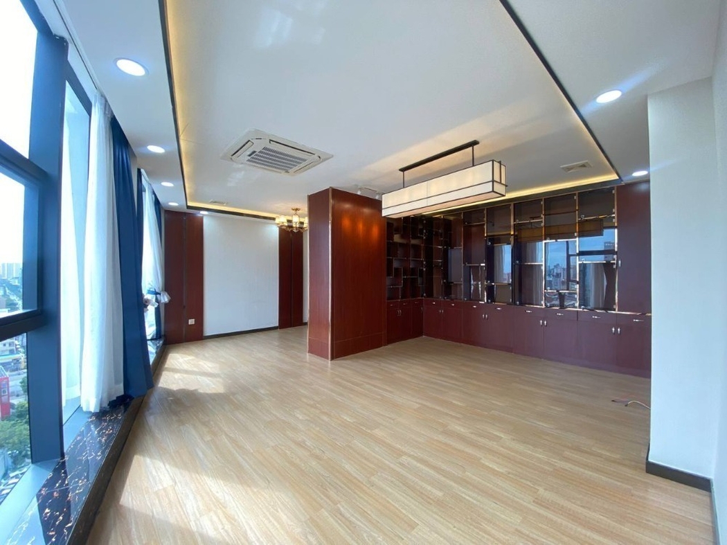 commercial Offices for rent v Toul Tum Poung 1 ID 259632 4