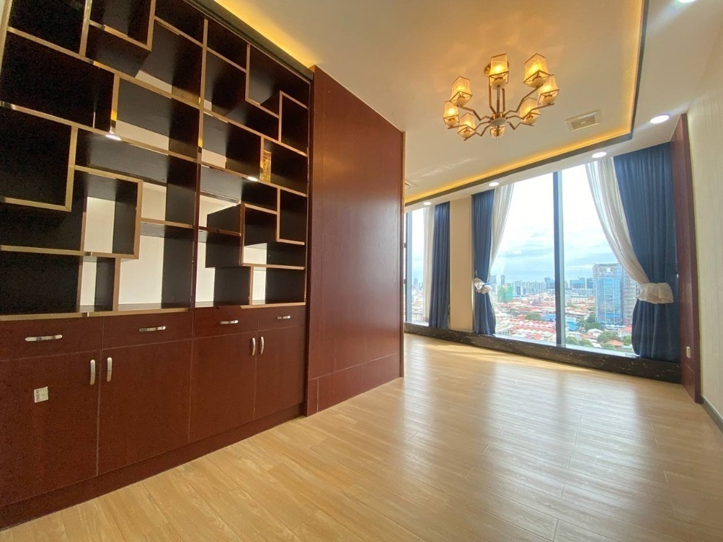 commercial Offices for rent v Toul Tum Poung 1 ID 259632 2