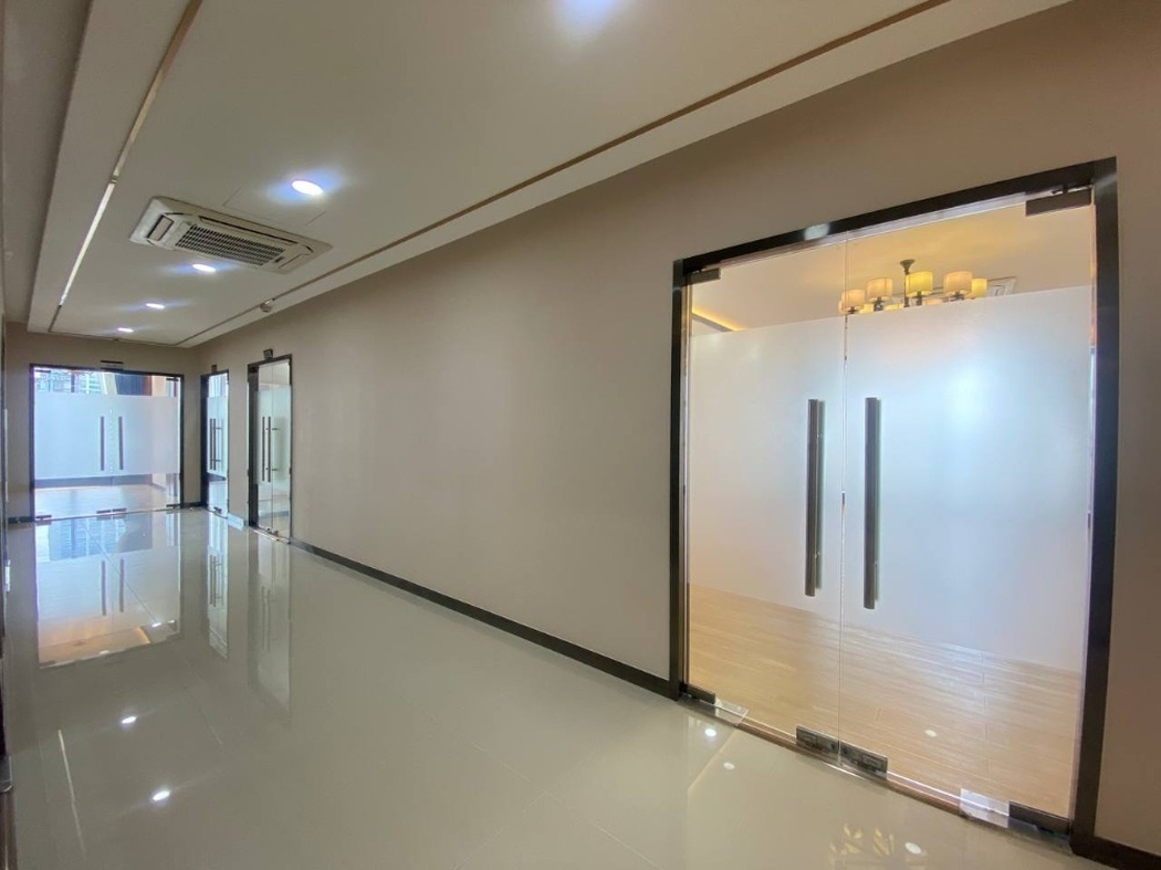 commercial Offices for rent v Toul Tum Poung 1 ID 259632 5