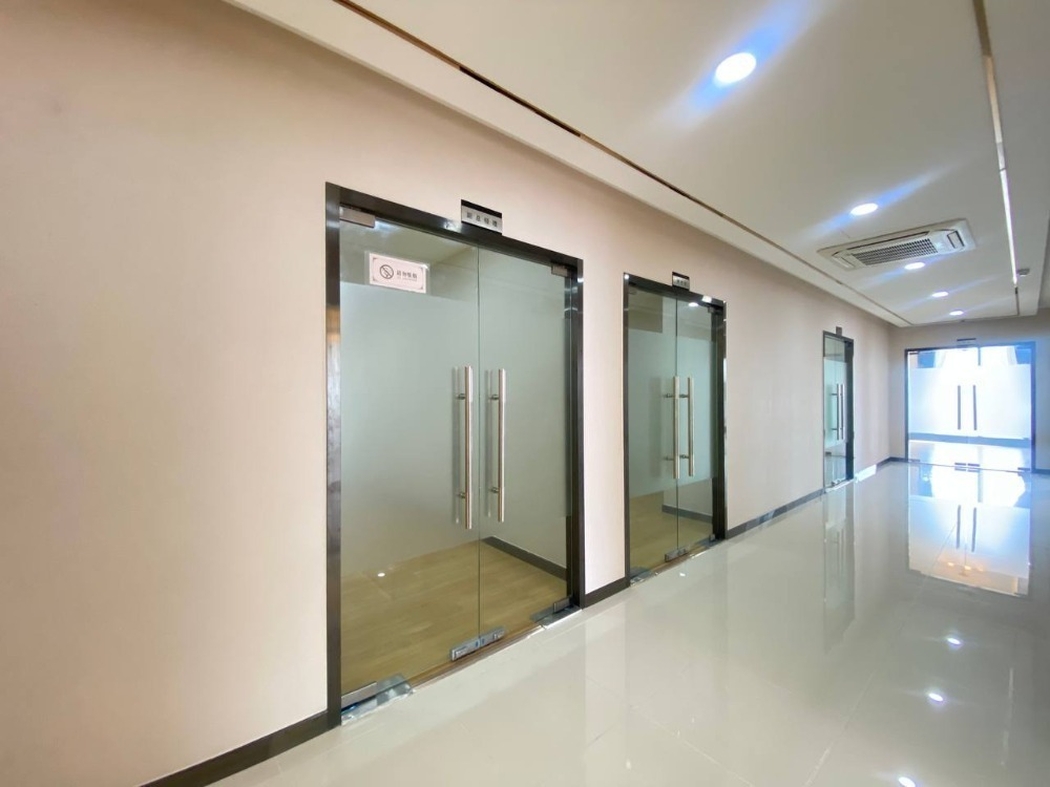 commercial Offices for rent v Toul Tum Poung 1 ID 259632 6