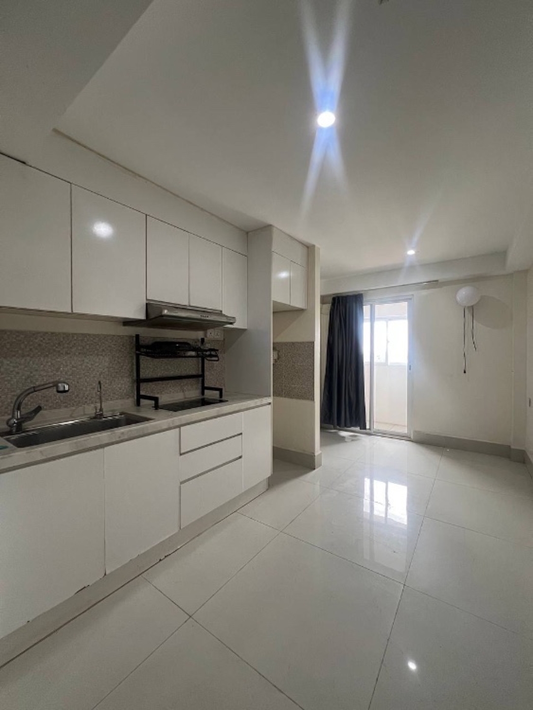 residential Apartment for rent v Svay Dankum ID 262296 7