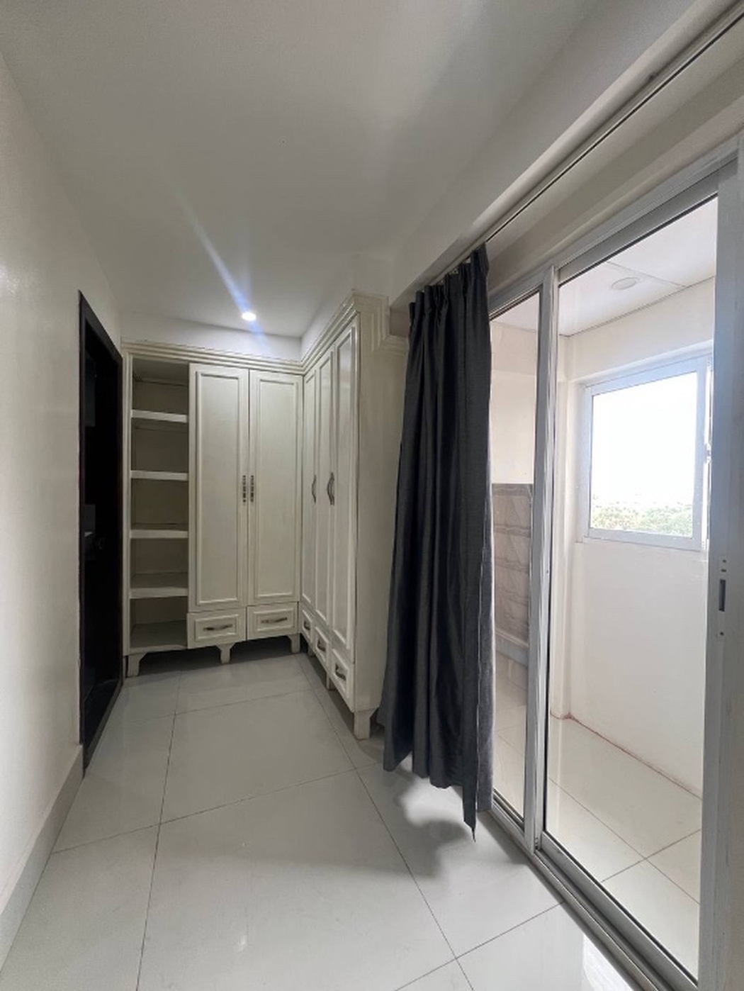 residential Apartment for rent v Svay Dankum ID 262296 8