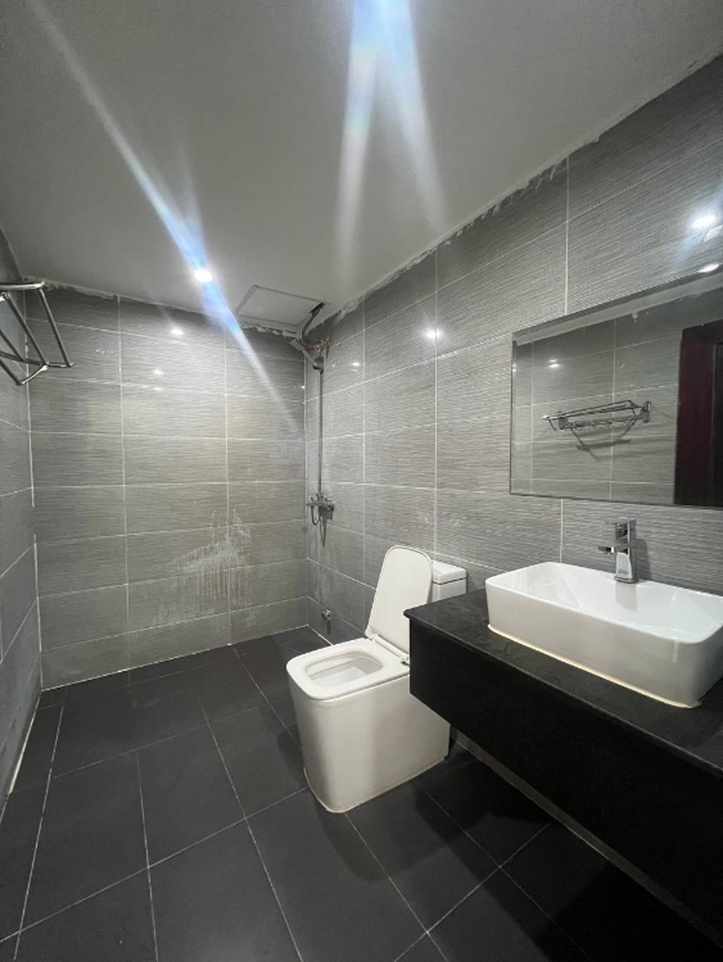 residential Apartment for rent v Svay Dankum ID 262296 9