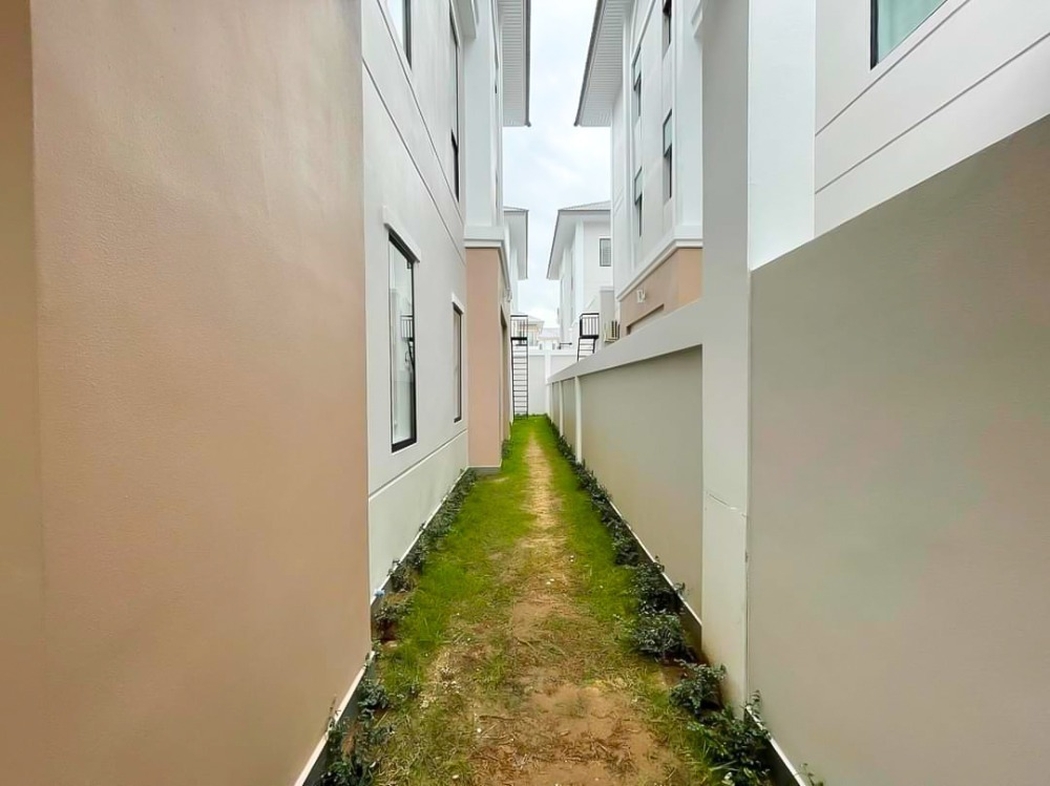 residential Twin Villa for sale v Veal Sbov ID 263053 7