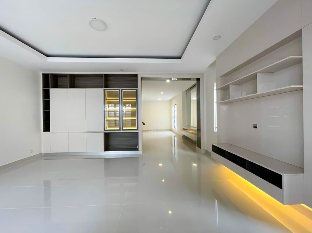 residential Twin Villa for sale v Veal Sbov ID 263053 2