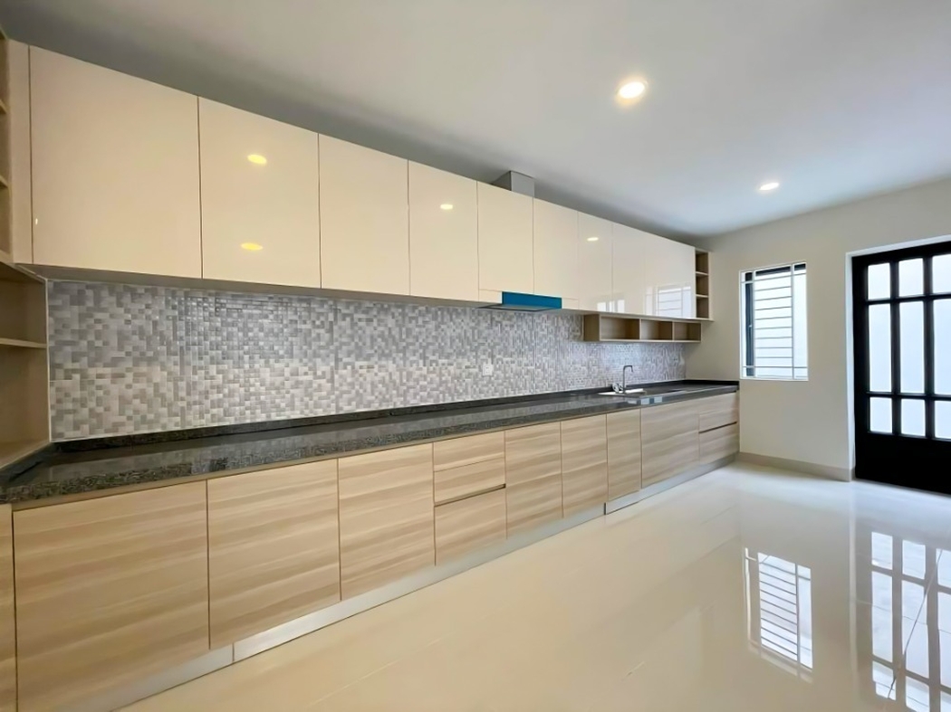 residential Twin Villa for sale v Veal Sbov ID 263053 5