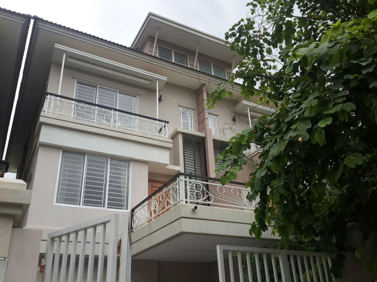 雙子別墅 for rent in phnom penh thmey id 74822 | realestate.com.