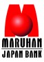 Maruhan Japan Bank Plc