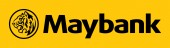 Maybank (Cambodia) Plc