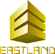 EASTLAND DEVELOPMENT (HK) LTD