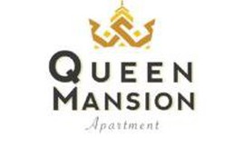 Queen Mansion Apartment