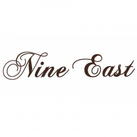 Nine East Apartment