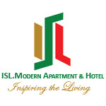 ISL Modern Apartment
