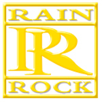 Rain Rock Apartment