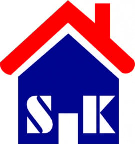 Sokhom Residence Apartment