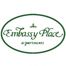 Embassy Place Apartment