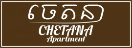 Chetana Apartment