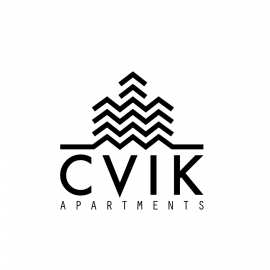 CVIK Apartments