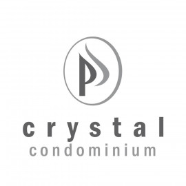 PS Crystal Condominium