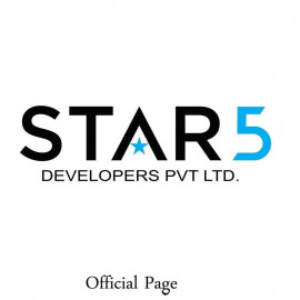 Star 5