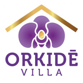 Orkidē Villa Co., Ltd