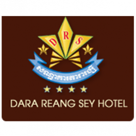 Dara Reang Sey Apartment