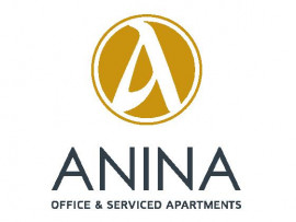 Annie Villa Boutique Condo