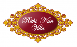 Rithi Kun Villa Apartment