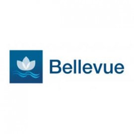 Bellevue Serviced Apartments