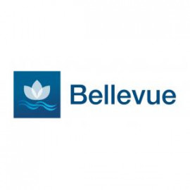 Bellevue Serviced Apartments